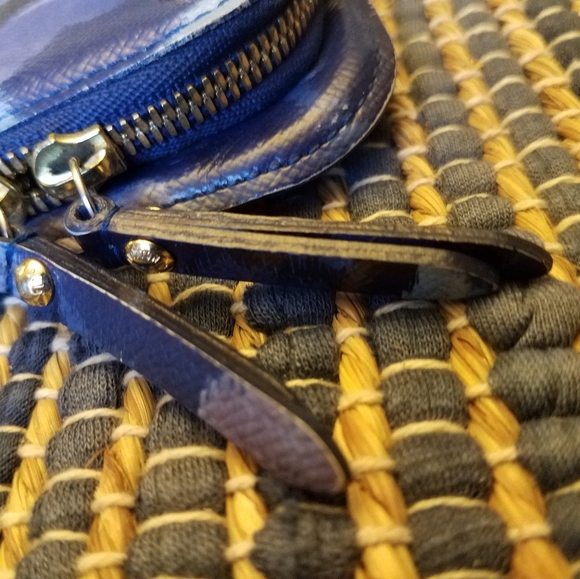 SOLD@!Louis Vuitton Portefeuille Insolite M60390 G - Picture 5 of 11